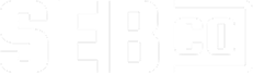 Sebco Equipment