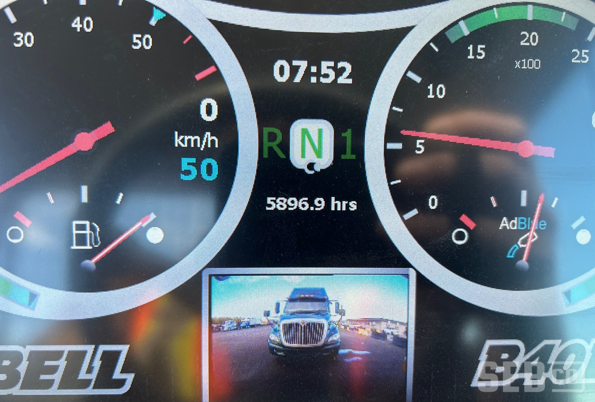 Image 9